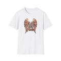 Faith Over Fear T-Shirt