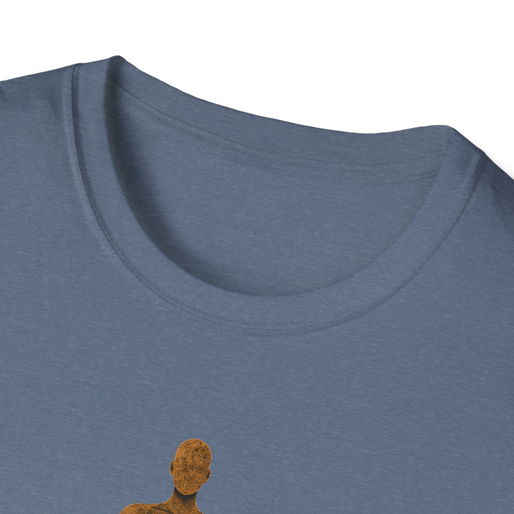 Peace in Chaos T-Shirt
