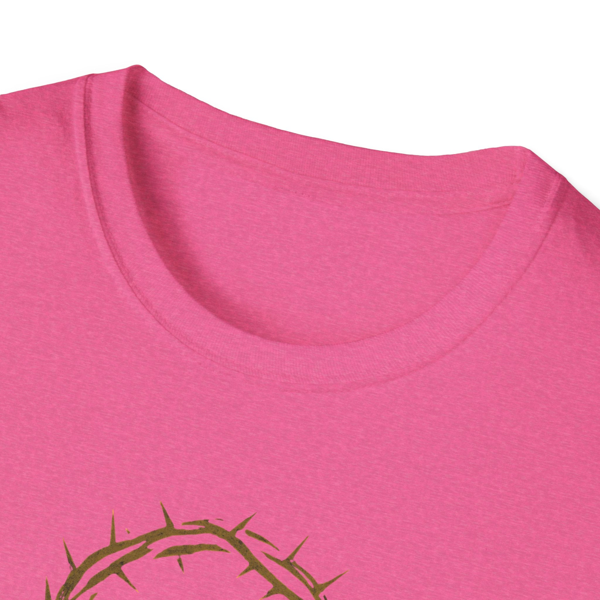 King of Kings T-Shirt