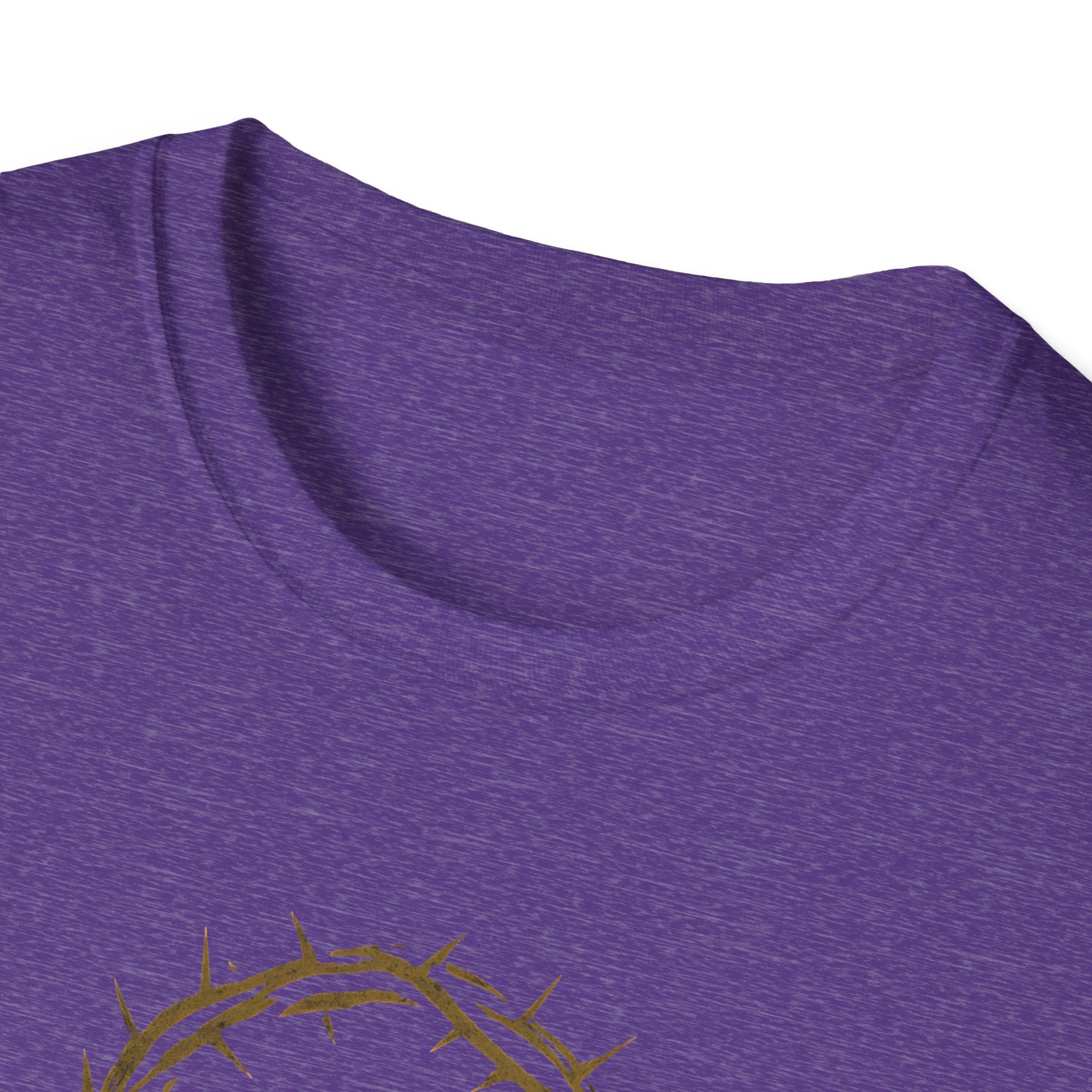 King of Kings T-Shirt