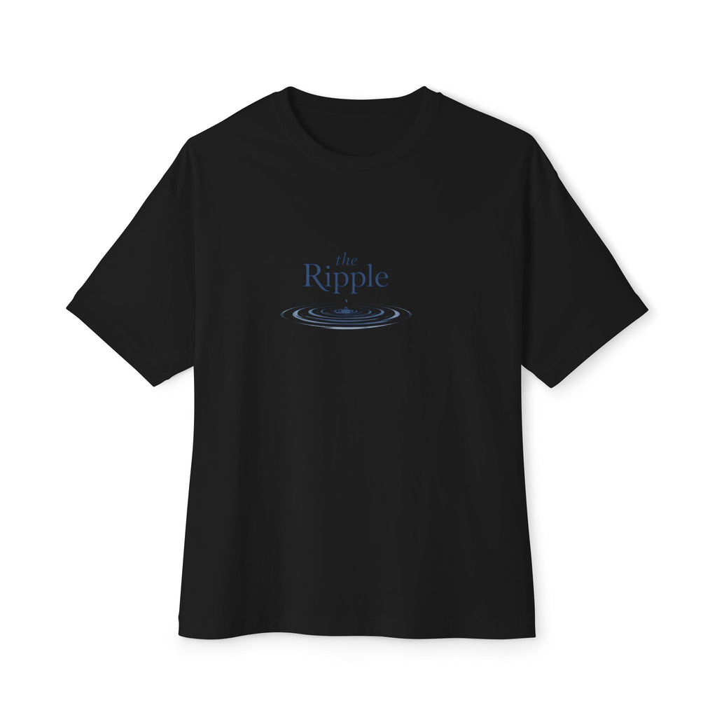 The Ripple Effect Collection