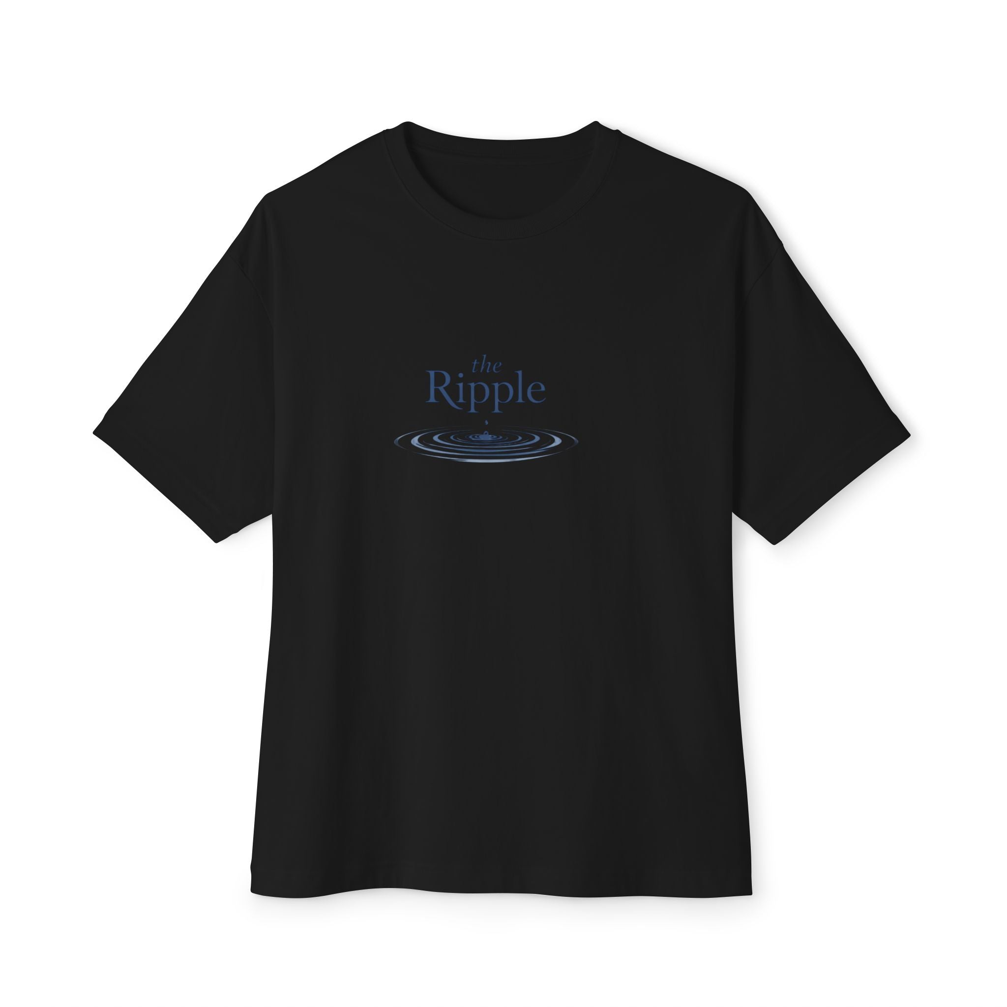 The Ripple Effect Collection