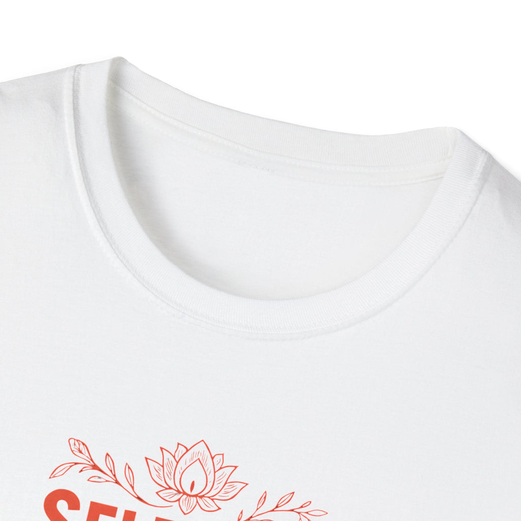 Purest Kind of Love T-Shirt