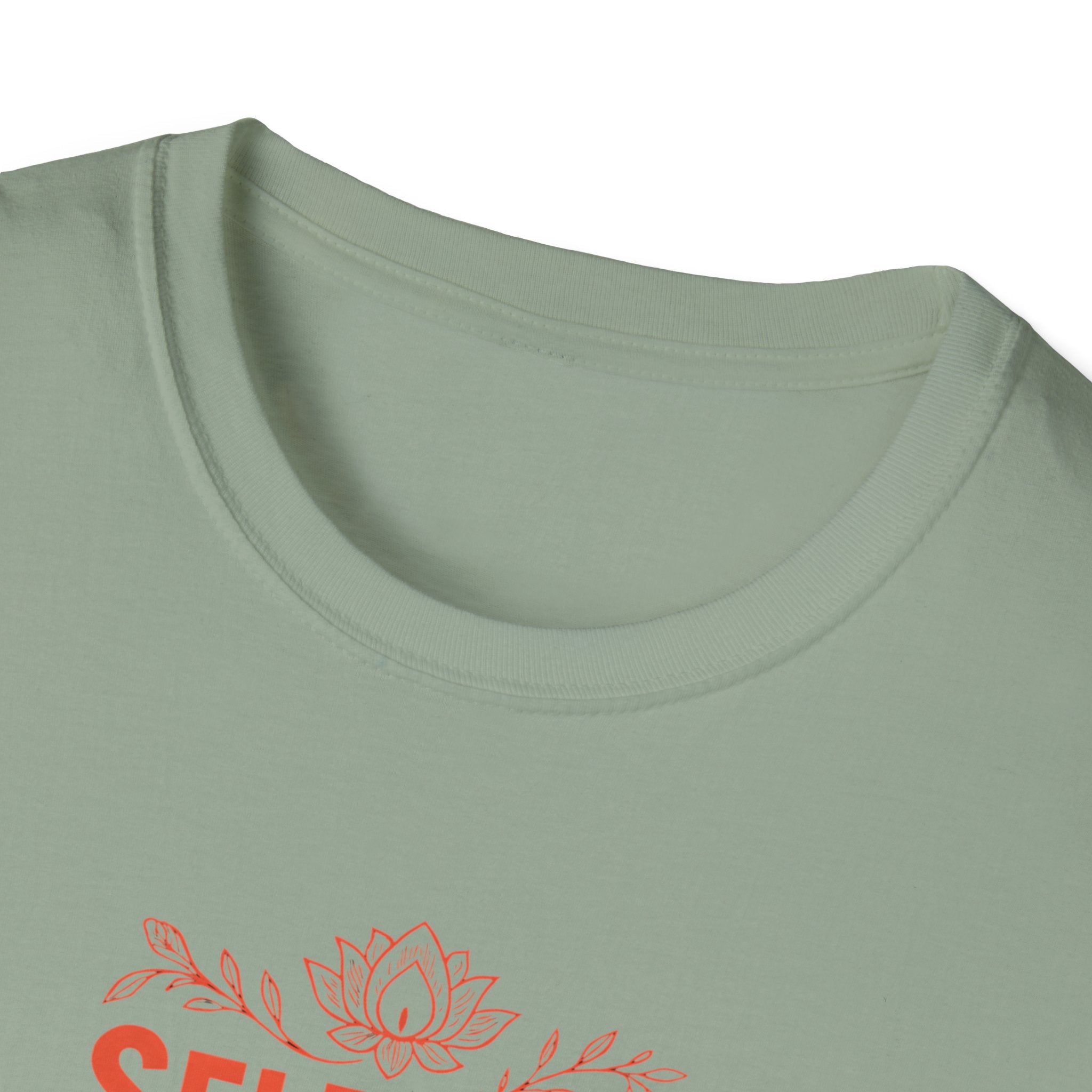 Purest Kind of Love T-Shirt