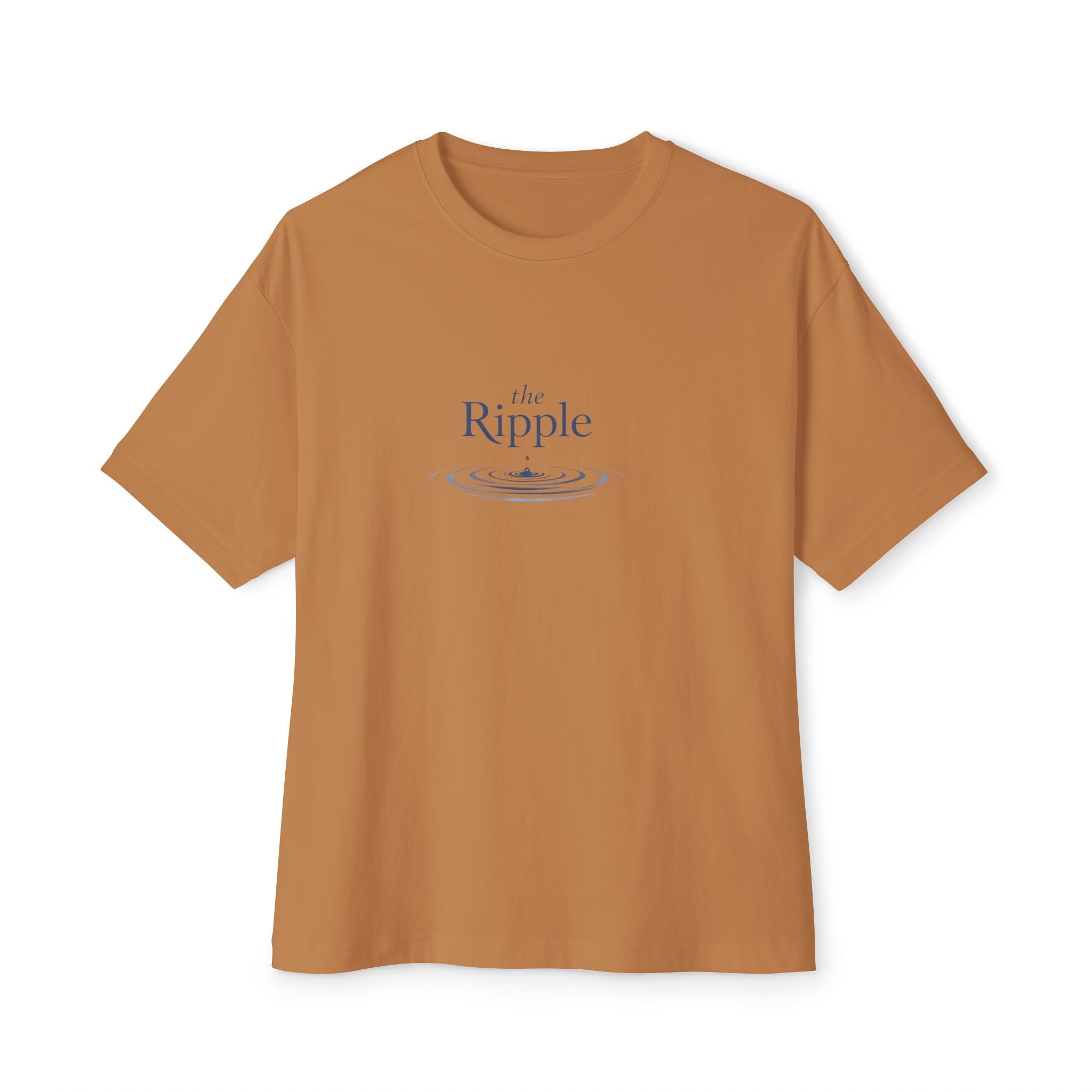 The Ripple Effect Collection