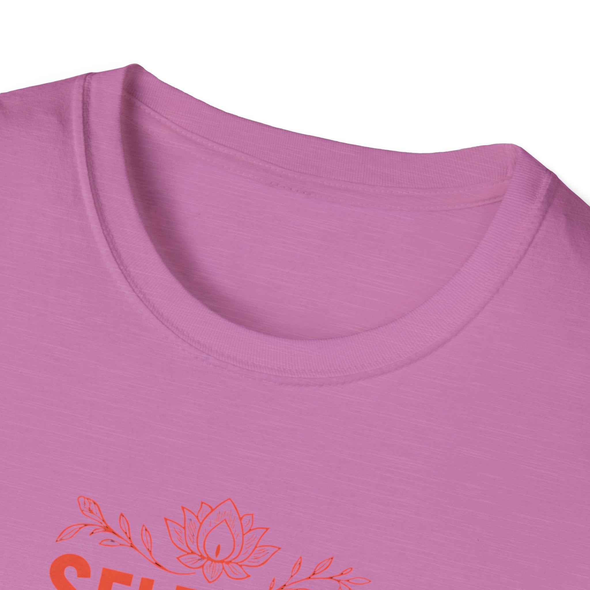 Purest Kind of Love T-Shirt