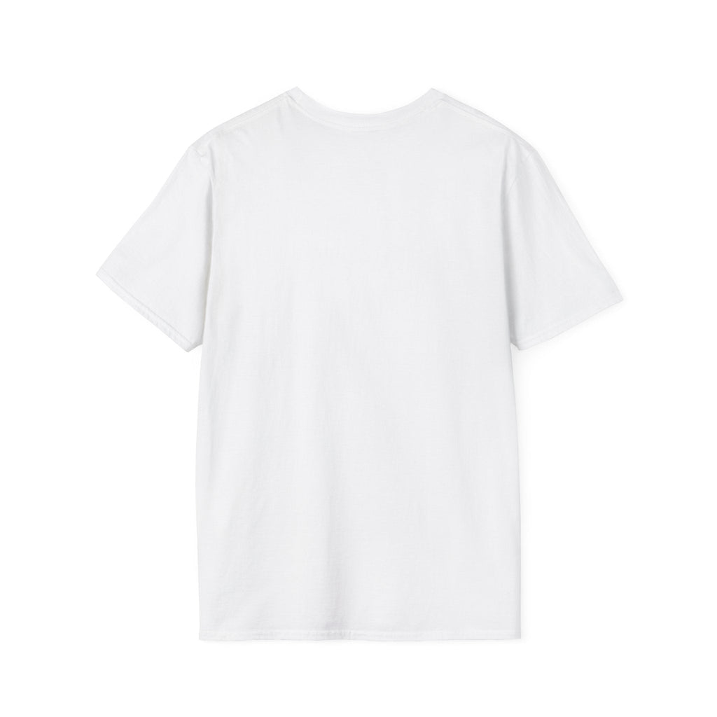 Dove with olive branch T-Shirt