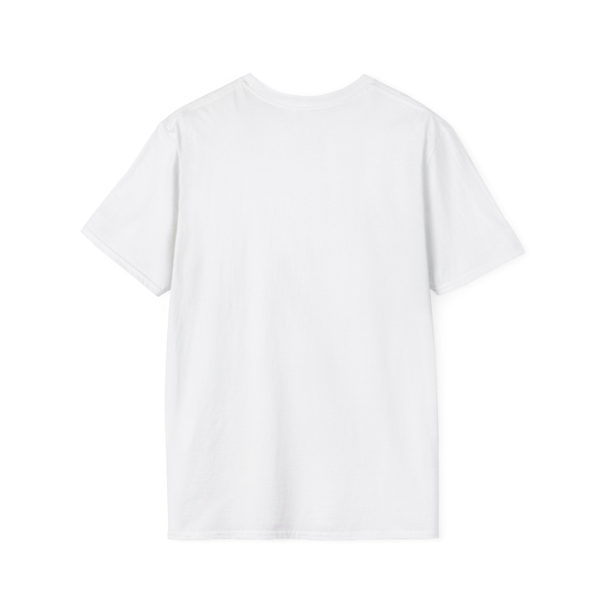 Dove with olive branch T-Shirt