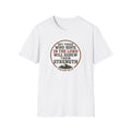 Hope in the Lord T-Shirt