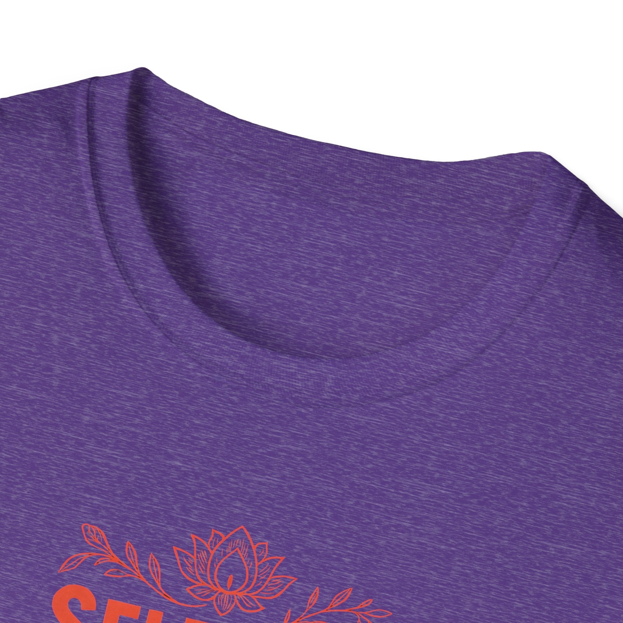 Purest Kind of Love T-Shirt