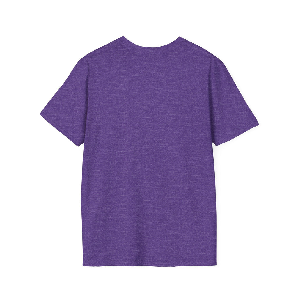 Dove with olive branch T-Shirt