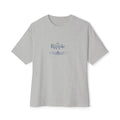 The Ripple Effect Collection