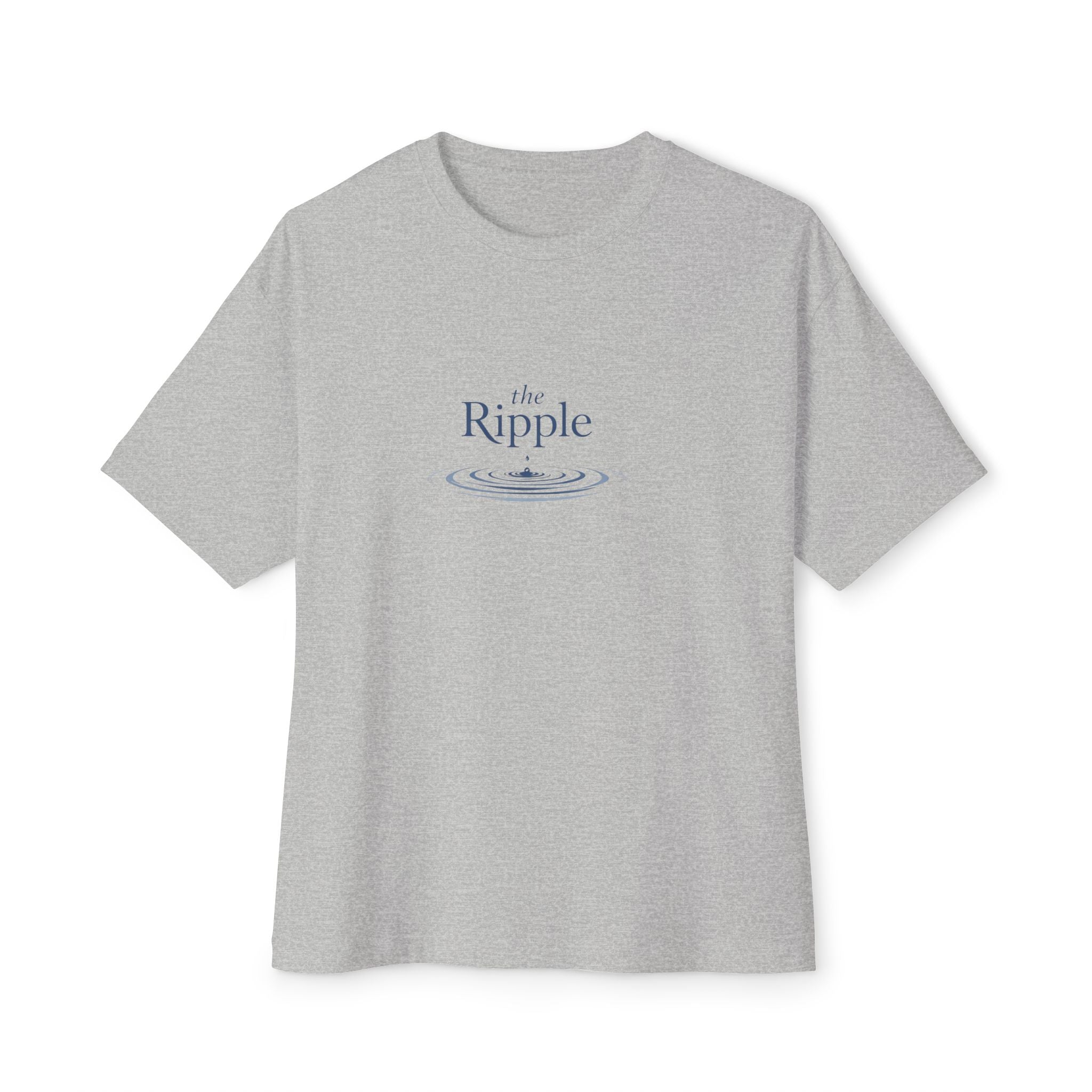 The Ripple Effect Collection