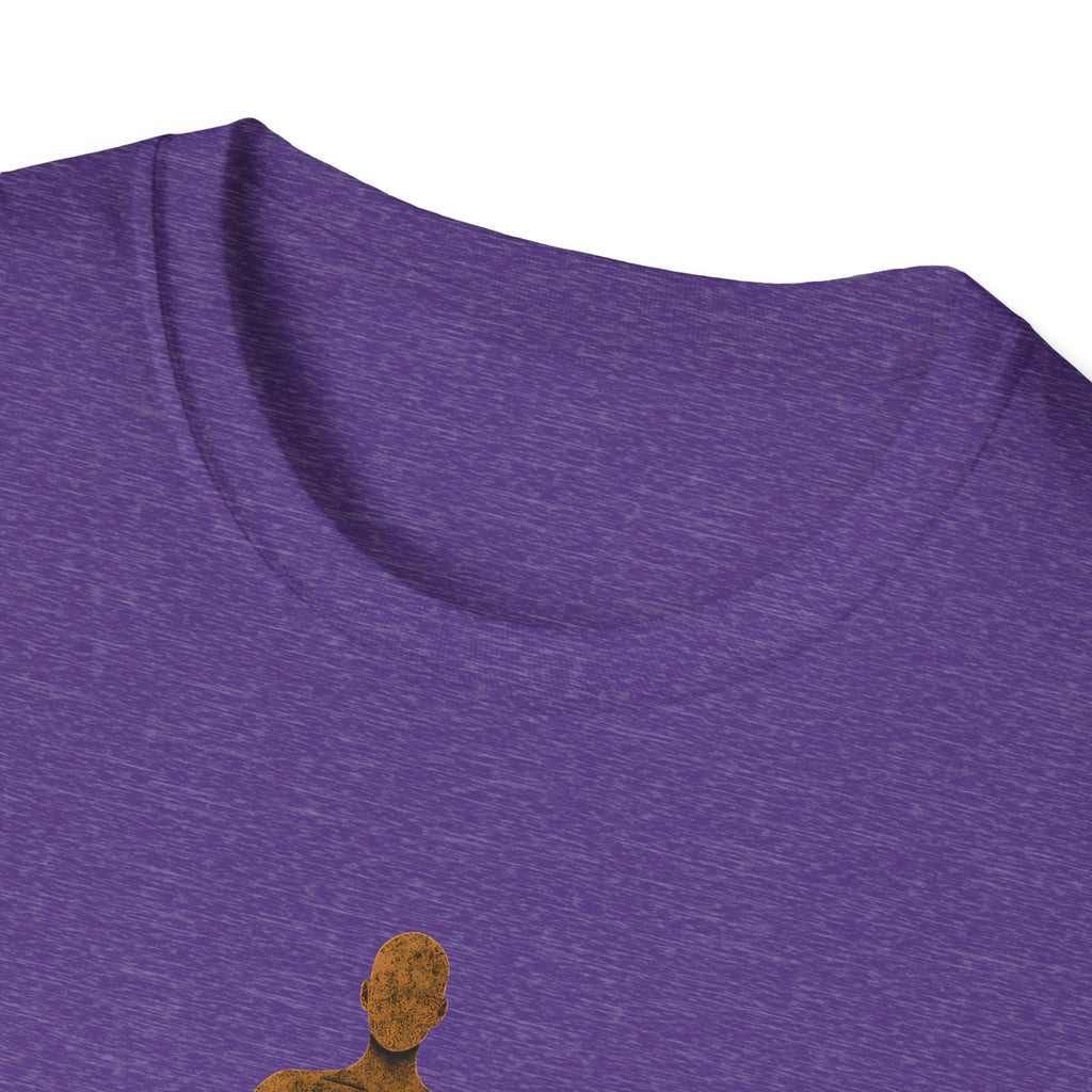 Peace in Chaos T-Shirt
