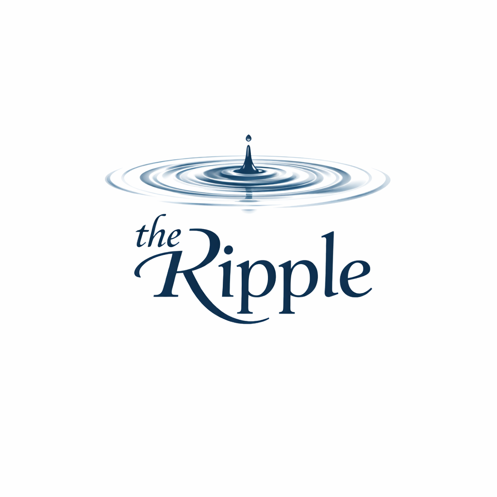 The Ripple Effect Collection