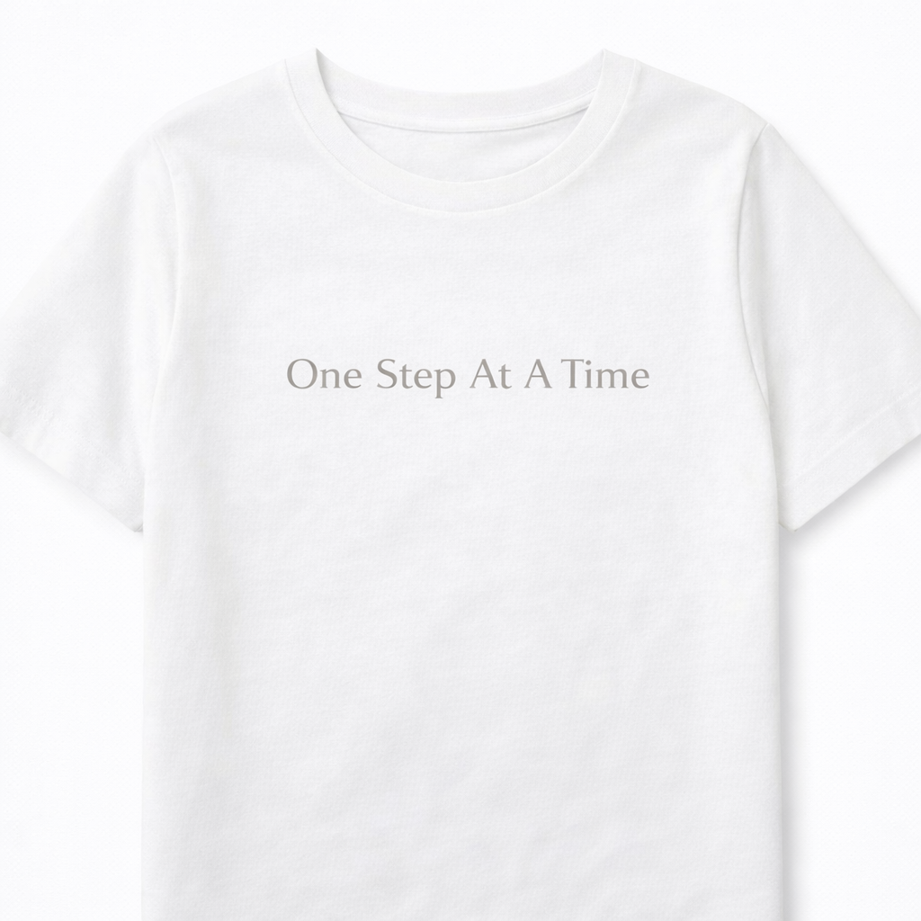 The Ripple Effect Collection