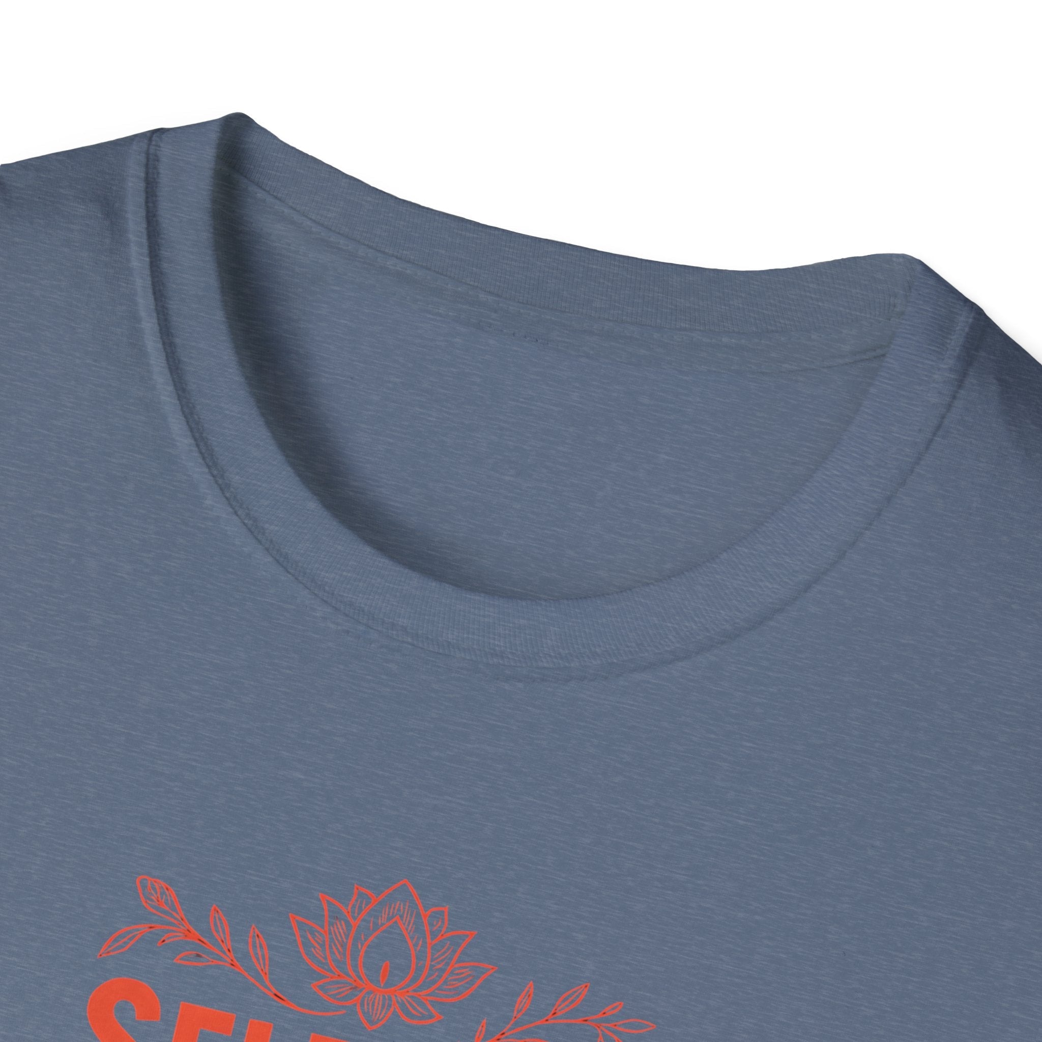 Purest Kind of Love T-Shirt