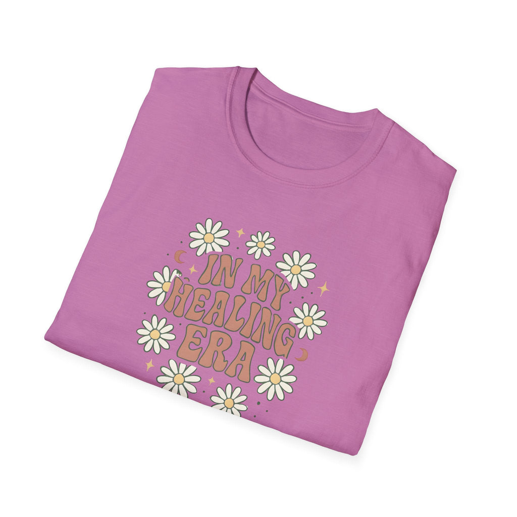 In My Healing Era T-Shirt