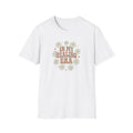 In My Healing Era T-Shirt