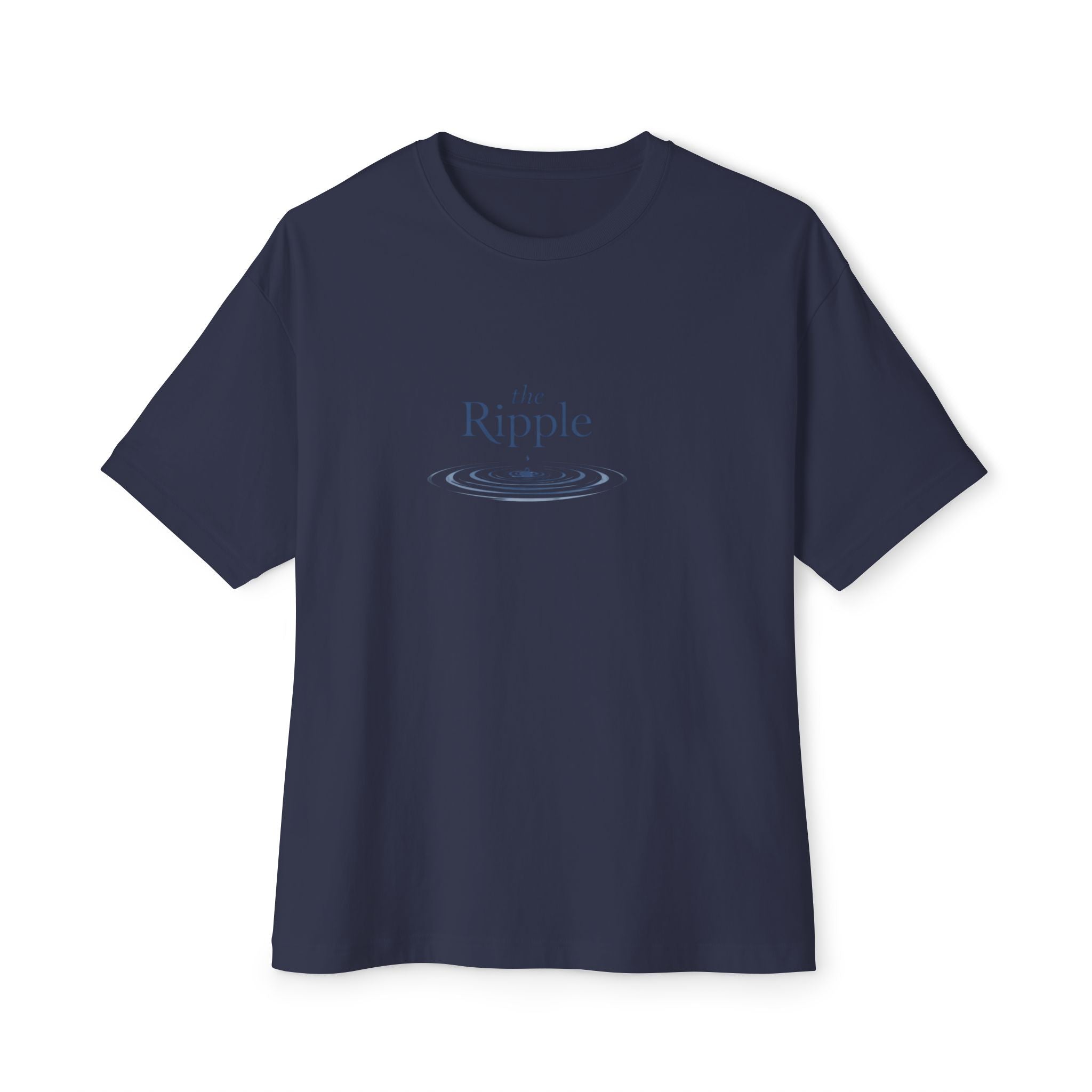 The Ripple Effect Collection