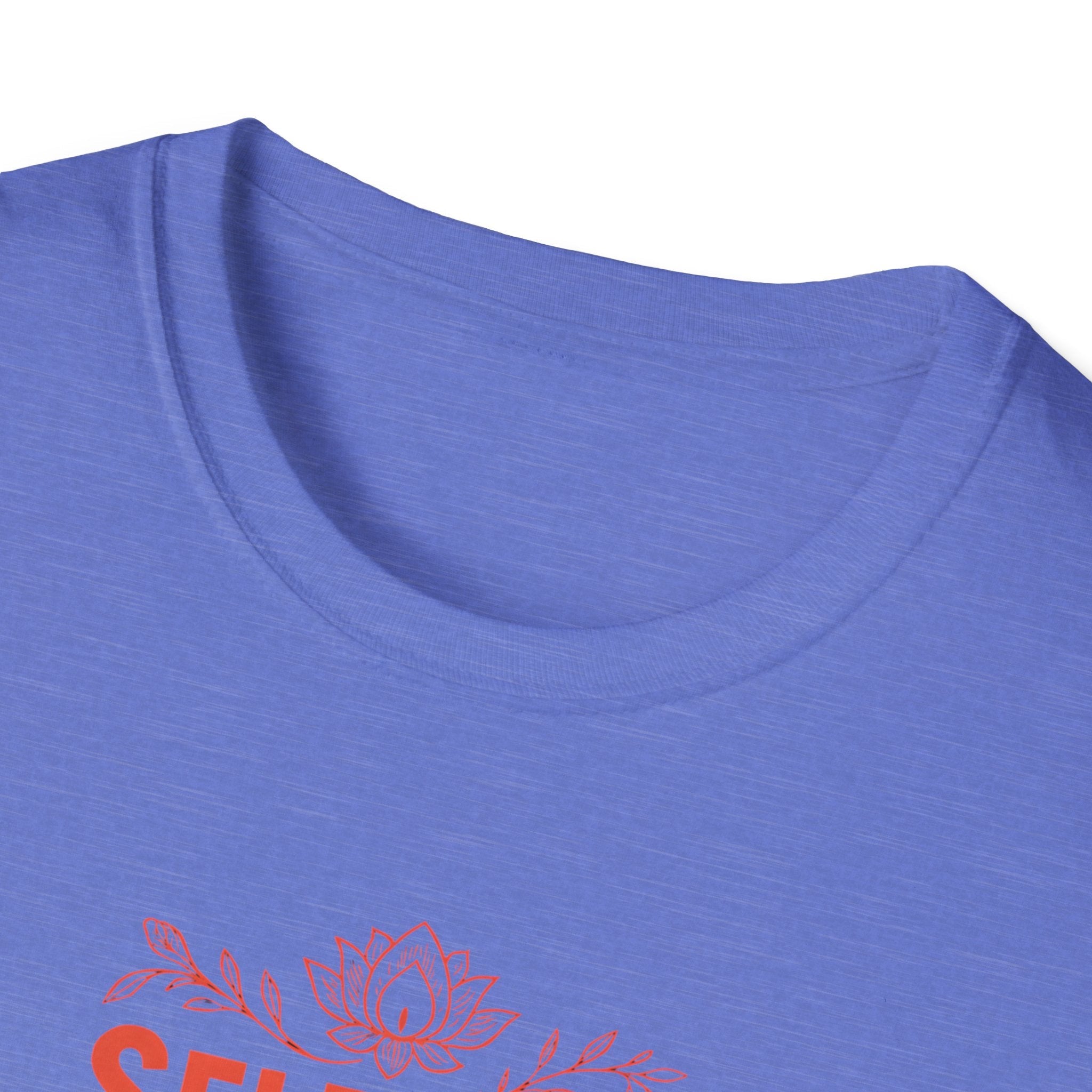 Purest Kind of Love T-Shirt