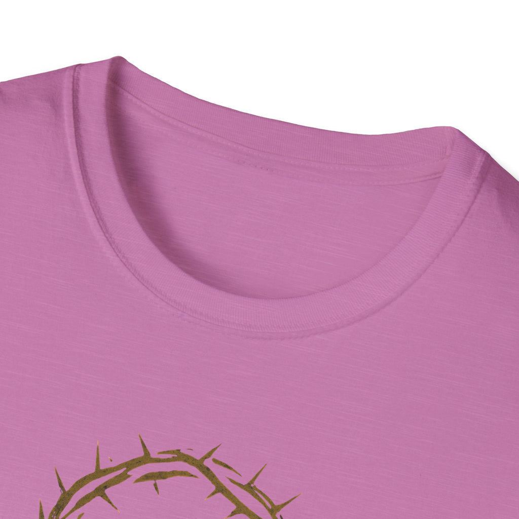 King of Kings T-Shirt