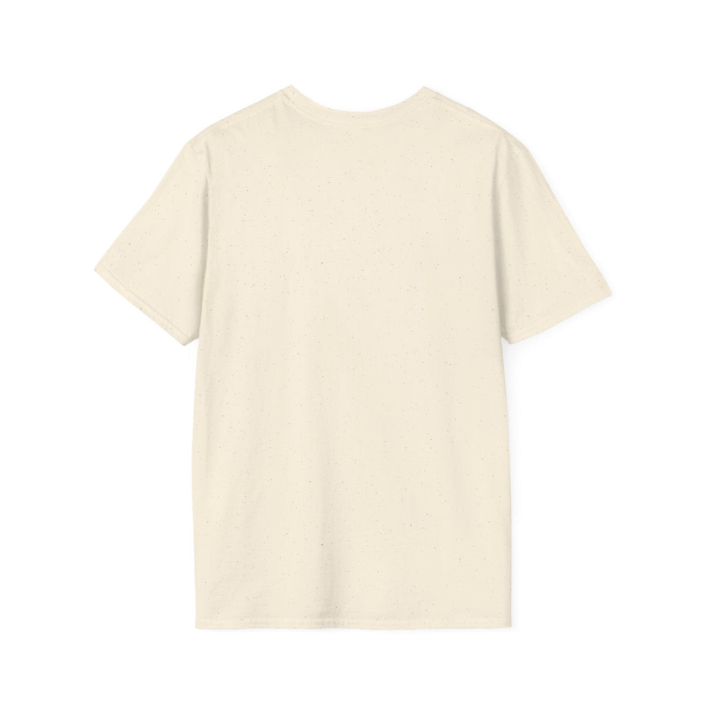 Dove with olive branch T-Shirt