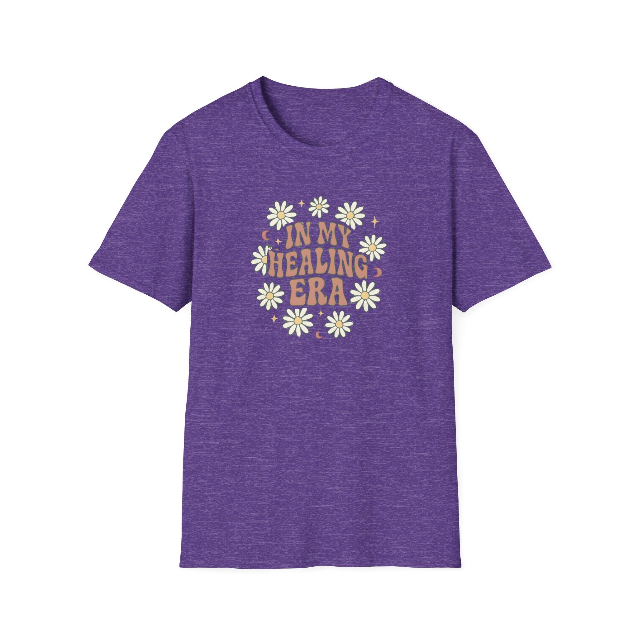 In My Healing Era T-Shirt