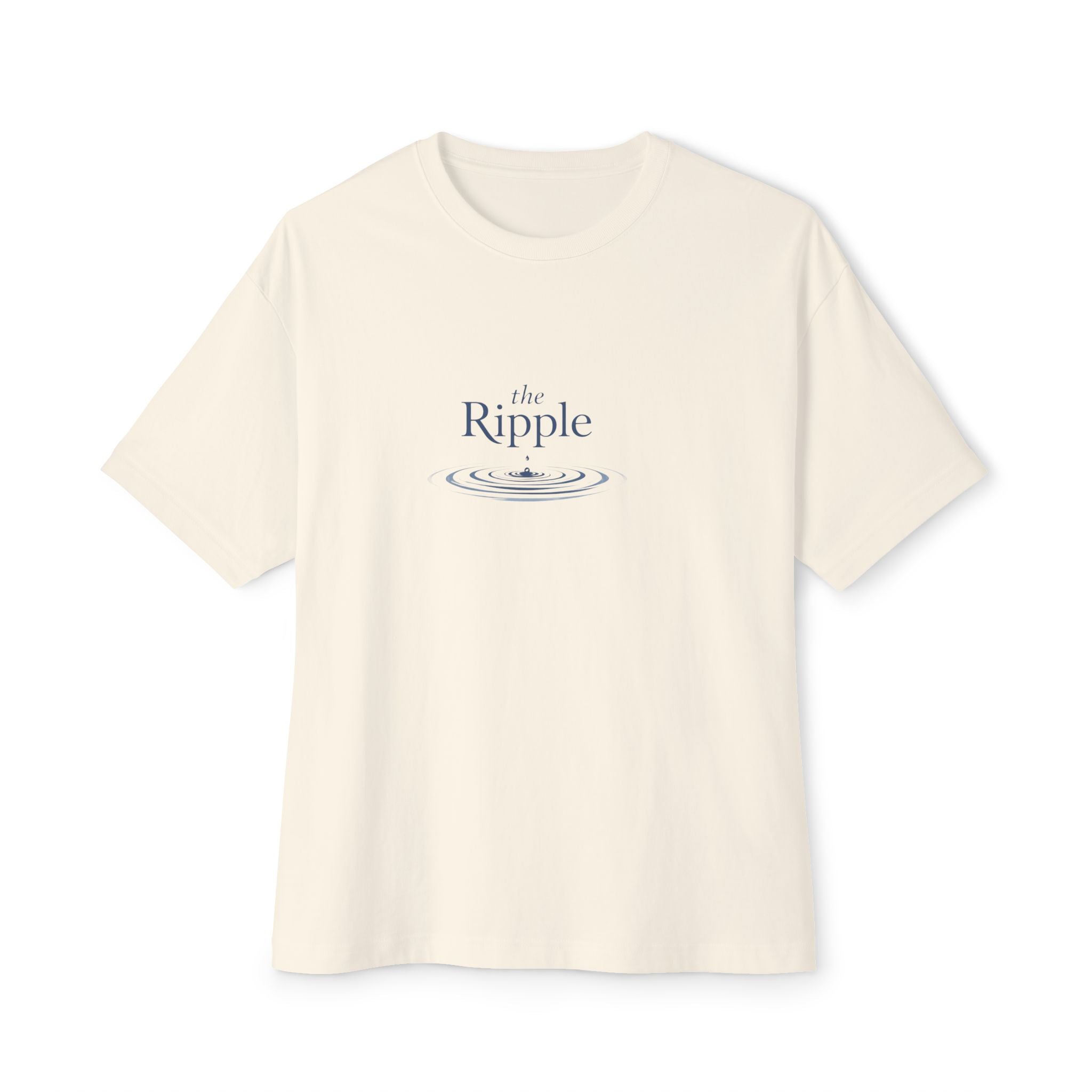 The Ripple Effect Collection