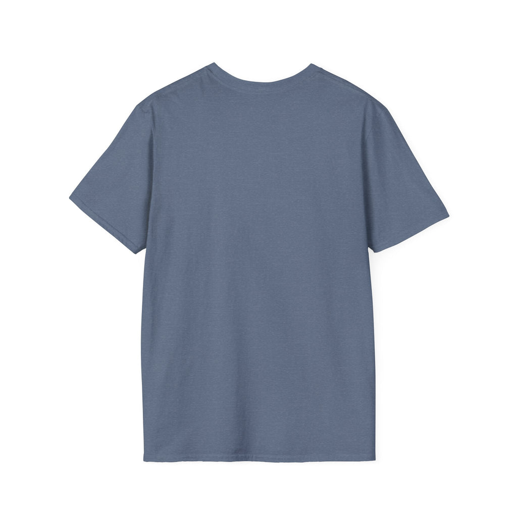 Dove with Sun Rays T-Shirt