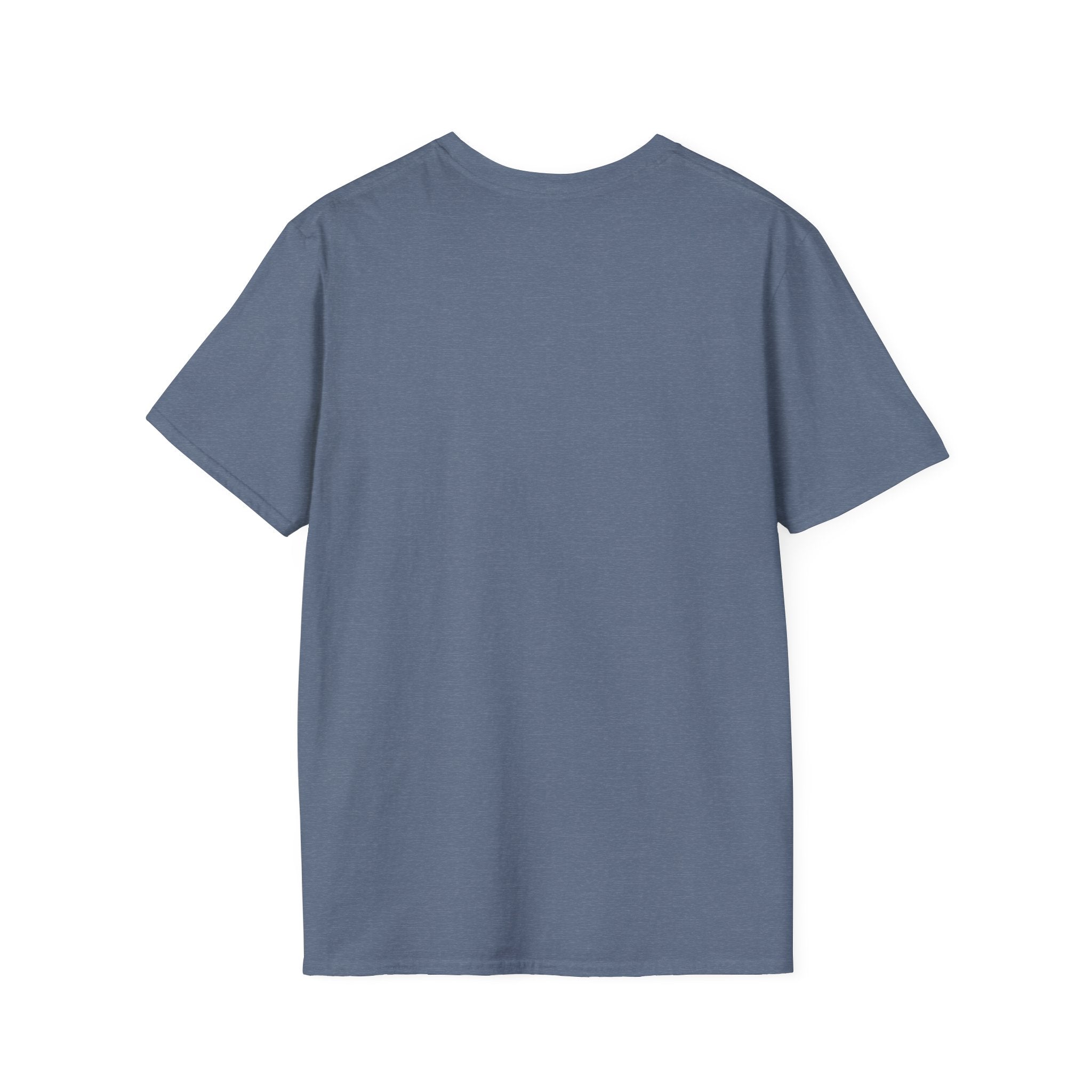 Dove with Sun Rays T-Shirt